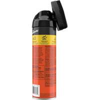 Nettoyant pour tapis et garnitures en tissu Fastek