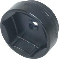 Douille de 46 mm pour filtre DEF avec entraînement de 3/8 po Fastek