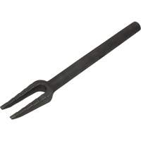 Stepped Tie Rod Separator Fastek