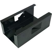 Magnetic Glove Dispenser Fastek