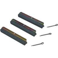 Engine Cylinder Hones