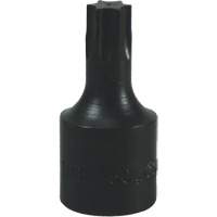 T-50 Torx&reg; Bit Fastek