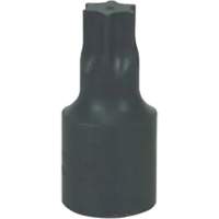 Large T-70 Torx&reg; Bit Fastek