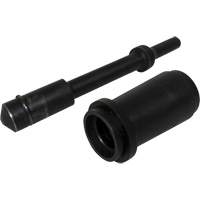 Short Anchor Pin Bushing Driver Set Fastek
