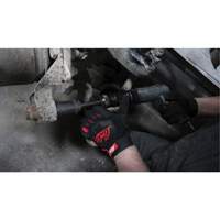 Short Anchor Pin Bushing Driver Set Fastek