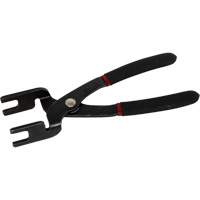 Fuel & AC Disconnect Pliers Fastek