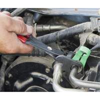 Fuel & AC Disconnect Pliers Fastek