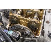 Camshaft Lock Tool for Honda & Acura Fastek