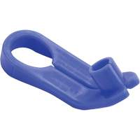 3/8" Blue Disconnect Tool for Fuel and AC Lines Fastek