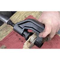 Brake Clevis Pin Press for Class 6-8 Trucks Fastek