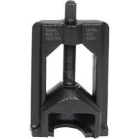 Small U-Joint Puller, 1 Pcs, 1.25" Puller Length Fastek