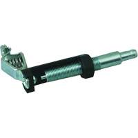 Ignition Spark Tester Fastek