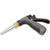 Heater Core Backflush Tool with Insulated Handle Fastek