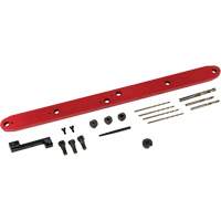 Manifold Drill Template for GM 4.8L, 5.3L & 6L Fastek