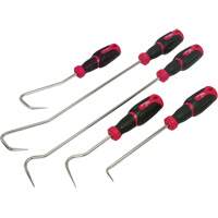 5-Piece Hose Remover Set Fastek