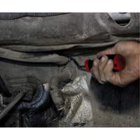 5-Piece Hose Remover Set Fastek
