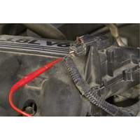 Multimeter Accessory Kit Fastek