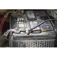 Multimeter Accessory Kit Fastek