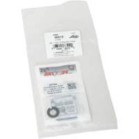 Jeu de clips et joints toriques de 3/4 po - en vrac Fastek