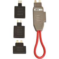 Ensemble de boucle de courant Fuse Buddy Fastek