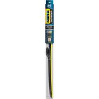 Outrider Truck & SUV Wiper Blades, 26", All-Season Fastek