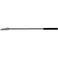 Timing Tool Kit for GM Atlas & Vortec Engines Fastek