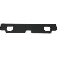 Timing Tool Kit for GM Atlas & Vortec Engines Fastek
