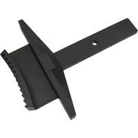 Timing Tool Kit for GM Atlas & Vortec Engines Fastek