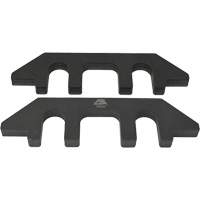 Ford 2.7L, 3L & 3.5L EcoBoost Master Timing Kit Fastek