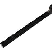 4-Sided Brake Caliper File Fastek