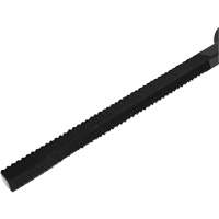 4-Sided Brake Caliper File Fastek