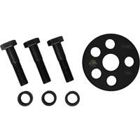 Cummins Paccar Front Crank Seal & Wear Sleeve Install Tool Fastek
