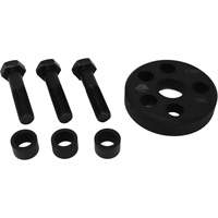 Cummins Paccar Front Crank Seal & Wear Sleeve Install Tool Fastek