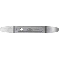 Mini Heavy-Duty Metal Trim Tool Fastek