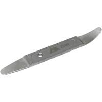 Mini Heavy-Duty Metal Trim Tool Fastek