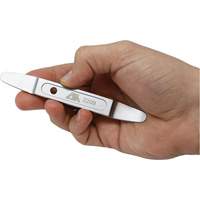 Mini Heavy-Duty Metal Trim Tool Fastek