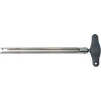 VW / Audi Spark Plug Cable Tool Fastek