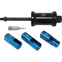 Ford EcoBoost Fuel Injector Puller Tool Kit Fastek
