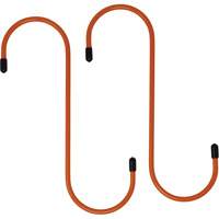 Large Caliper Hanger Set Fastek