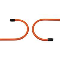 Large Caliper Hanger Set Fastek