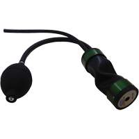 Bladder Plug Tool Fastek