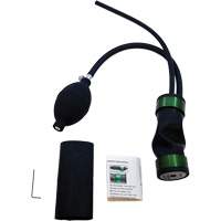 Bladder Plug Tool Fastek
