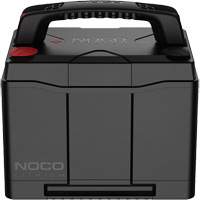 Batterie au lithium &agrave; double usage de groupe 24, 90 Ah Fastek
