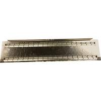 Cabinet Parts & Accessories