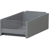 Replacement Drawer for 19-Series Cabinets FN446 | Fastek