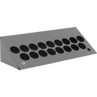 Pièces & accessoires pour armoire