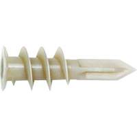 Zip-It&reg; Plasterboard Anchor with Drill Point Fastek