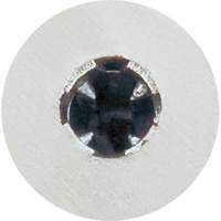 Zip-It&reg; Plasterboard Anchor with Drill Point Fastek