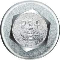 Power Bolt Removable Sleeve Anchors Fastek