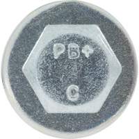 Power Bolt Removable Sleeve Anchors Fastek